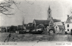 LoK01344; Vecht