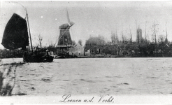 LoK01345; Vecht