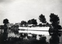 LoK01350; Vecht