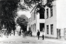 LoK01354; Rijksstraatweg