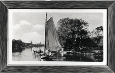 LoK01358; Vecht