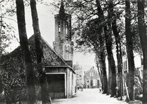 LoK01364; Rijksstraatweg