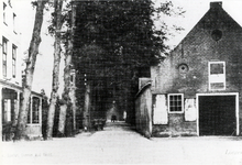 LoK01365; Rijksstraatweg