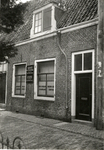 LoK01421; Dorpsstraat