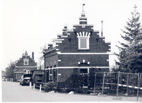 LoK1531; Nieuwersluis