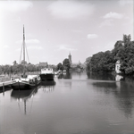 BB-FA-LoJospe00001; De Vecht