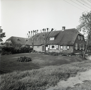 BB-FA-LoJospe00043; Rijksstraatweg