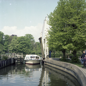 BB-FA-LoJospe00104; Mijndensedijk