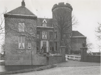  Kasteel Loenersloot