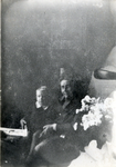  Gerardus Jacobus Schiethart en Everdina Wilhelmina Johanna Kat