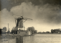  Molen De Ruiter