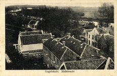  Vogelvlucht Nichtevecht