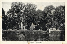  Nichtevecht, Vechtoever