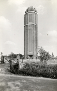  Watertoren Maartensdijk