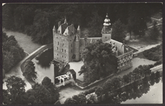  Kasteel Nijenrode