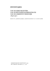 Erfgoedstuk