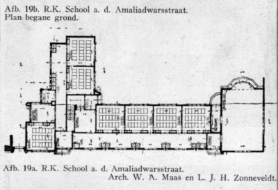 Erfgoedstuk