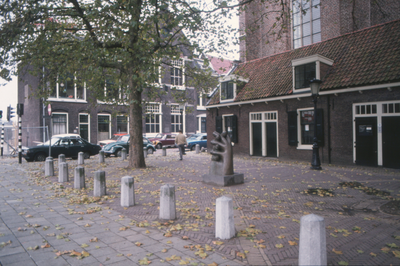 Erfgoedstuk