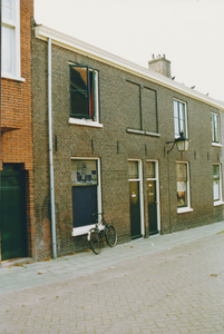 Erfgoedstuk