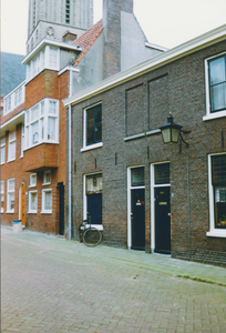 Erfgoedstuk