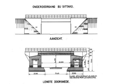 Erfgoedstuk