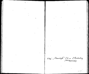  Algemeen adresboekje der gemeente Dordrecht. Voor het jaar 1854. Eerste jaargang, pagina 10