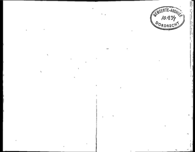 Titel onbekend, pagina 1