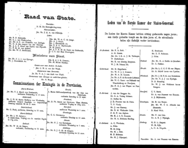  Jaarlijksch adresboek der Gemeente Dordrecht, pagina 6