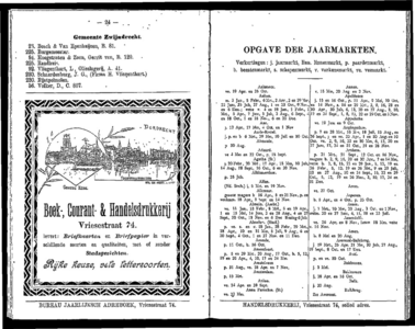  Jaarlijksch adresboek der Gemeente Dordrecht, pagina 12