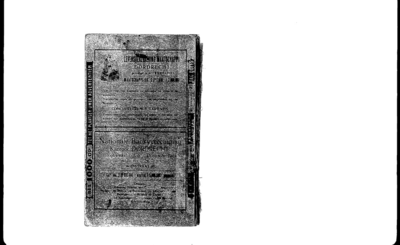 Adresboek van Dordrecht, met aanvullingslijst, samengesteld uit het bevolkingsregister der Gemeente, pagina 286