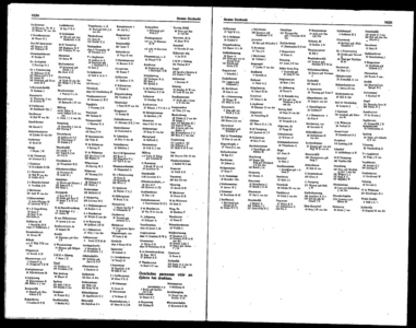  Het Nuha-Adresboek voor Dordrecht 1967 volgens officiële gegevens, pagina 141