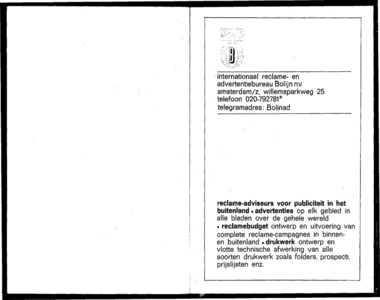  Het Nuha-Adresboek voor Dordrecht 1970 volgens officiële gegevens, pagina 129