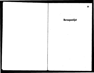  Het Nuha-Adresboek voor Zwijndrecht 1967 volgens officiele gegevens, pagina 14