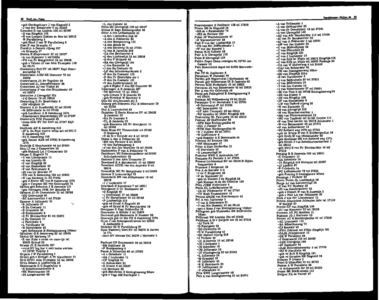 Het NUHA-Adresboek voor Zwijndrecht 1970 volgens officiële gegevens, pagina 68