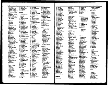 Het NUHA-Adresboek voor Zwijndrecht 1970 volgens officiële gegevens, pagina 94