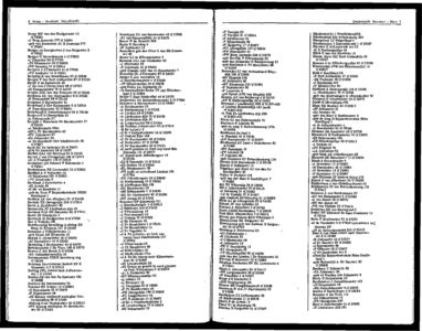  Zwijndrecht uitgave inwonersadresboek 1973 volgens officiële gegevens en op basis van eigen onderzoekingen, pagina 40