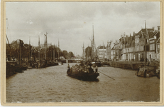 182 Noorderhaven : gezien, 1890-1905