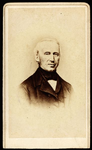 20 Jan Brandts, 1811-1873 / Karsses, J.W., 1871