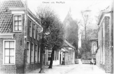 790 Groet uit Baflo, 1915-1925