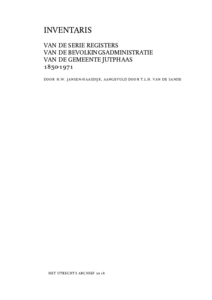 Erfgoedstuk